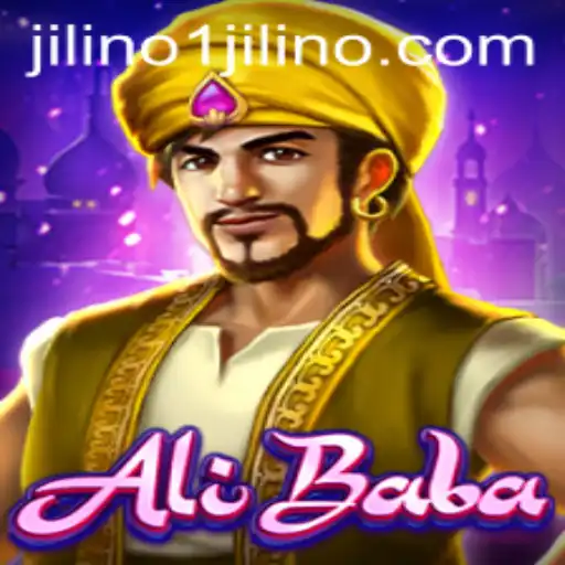 Dive into the Adventure of AliBaba and Unravel the Secrets with JILINo1