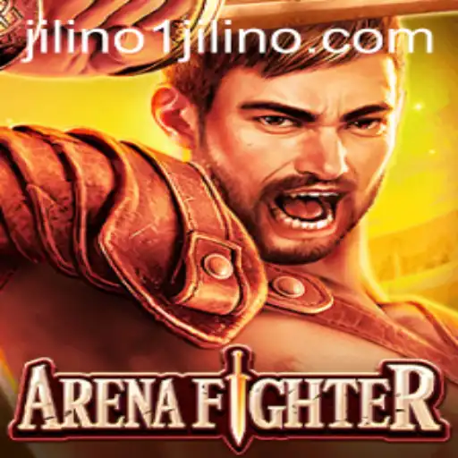 Unveiling ArenaFighter: The Ultimate Gaming Experience with JILINo1