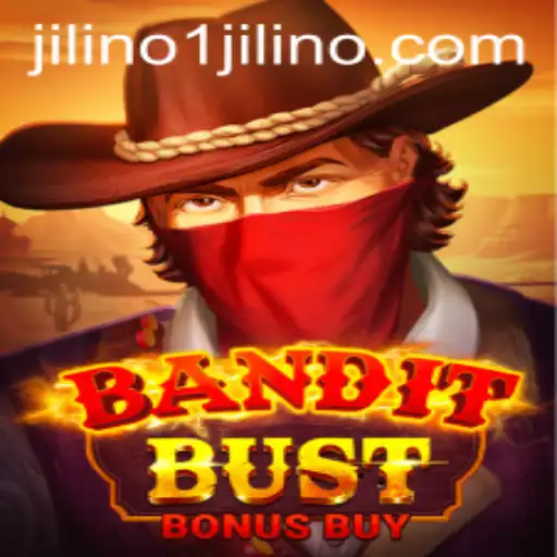 BanditBustBonusBuy: A Thrilling Adventure Await You