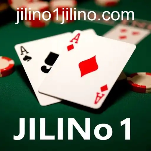 Exploring the Thrills and Strategies of Blackjack with JILINo1