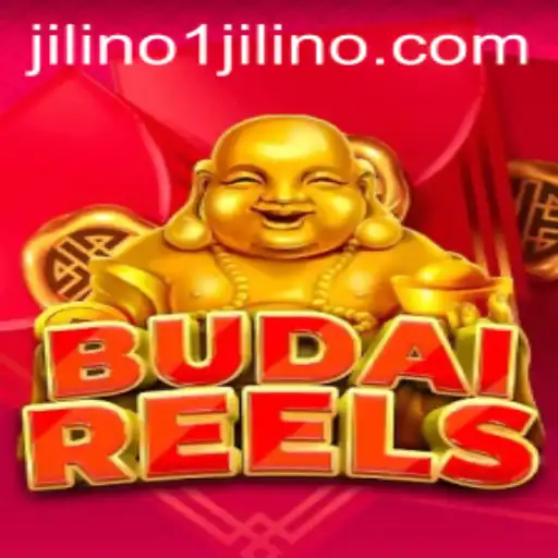 Discover the Exciting World of BudaiReels with JILINo1