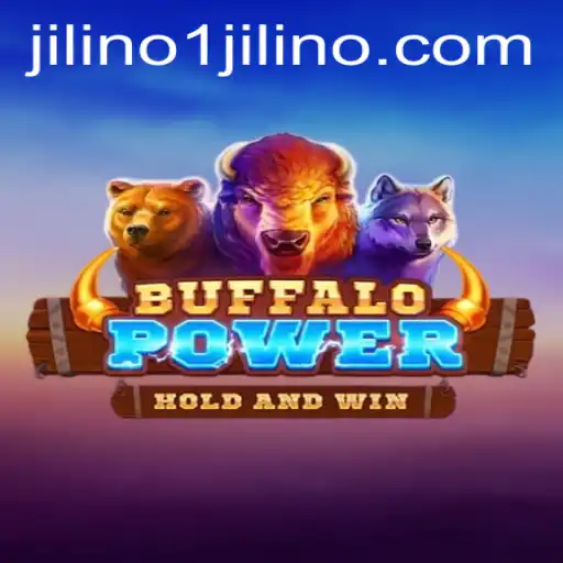 Discover the Thrilling World of BuffaloPower