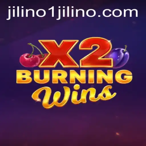 Exploring BurningWinsX2 and JILINo1: A Deep Dive into the Gaming Experience
