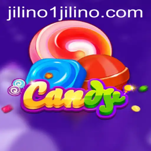 The Addictive Allure of Candy: Exploring the Phenomenon with JILINo1