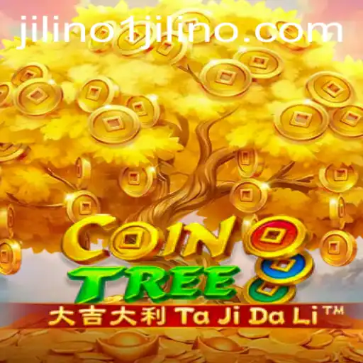 Exploring the Interactive World of CoinTree: A Dive Into the Game With JILINo1