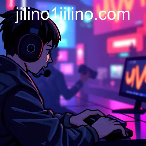 The Vital Role of Player Communities: A Close Look at JILINo1