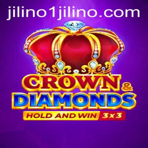Experience the Thrill of Crowndiamonds: The Rise of JILINo1 in the Gaming World