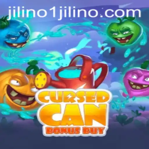 Discover the Enchanting World of CursedCanBonusBuy and Its JILINo1 Influence