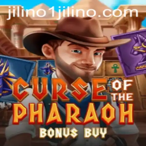 Discover the Enigmatic World of CurseofthePharaohBonusBuy and Unravel Its Thrilling Mysteries