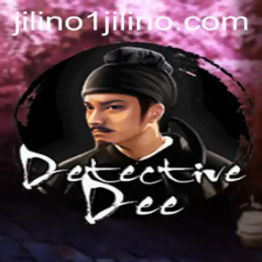 Dive into the Intrigue of DetectiveDee: The JILINo1 Phenomenon