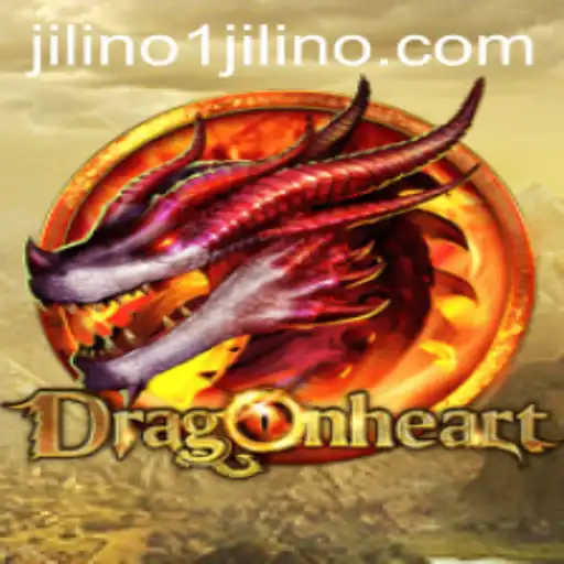 Exploring DragonHeart: A Thrilling Adventure with JILINo1