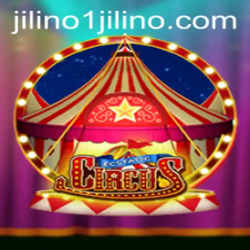 EcstaticCircus: A Captivating Journey Through the World of JILINo1