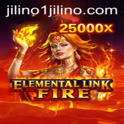 ElementalLinkFire: A Exhilarating Journey into the Elemental Realm