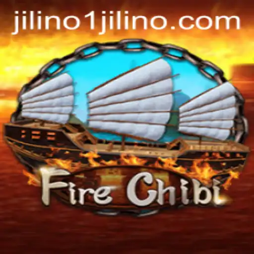 Unveiling FireChibi: A Thrilling Quest in the Realm of JILINo1
