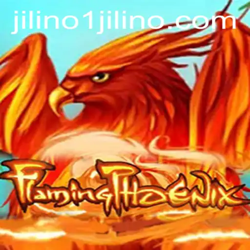 Exploring the Thrilling World of FlamingPhoenix: A Deep Dive into JILINo1's Latest Game