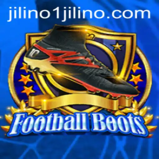 Exploring the Fascinating World of FootballBoots: JILINo1