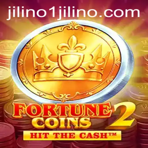Discovering the Exciting World of FortuneCoins2: A New Gaming Adventure