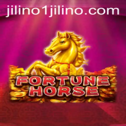 FortuneHorse: Exploring the Thrills of JILINo1's Latest Gaming Adventure