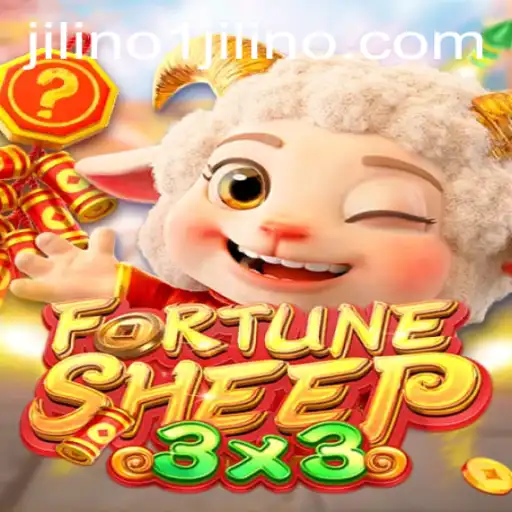 Explore the Exciting World of FortuneSheep and the JILINo1 Adventure