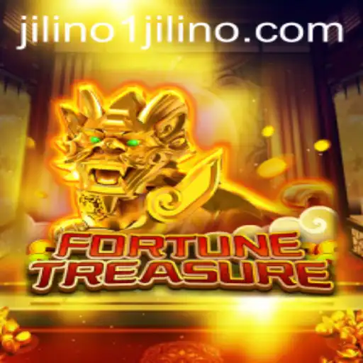 Exploring the Enchanting World of FortuneTreasure: A Game Worth Discovering