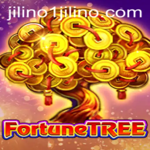 Exploring the Enchanting World of FortuneTree and the Innovative JILINo1