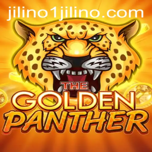 Unveiling GOLDENPANTHER: A Captivating Adventure into JILINo1's Latest Creation