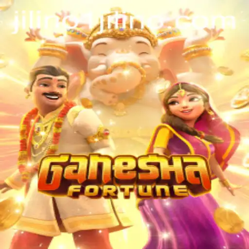 Exploring the Enchanting World of GaneshaFortune: A Deeper Dive with a Twist of JILINo1