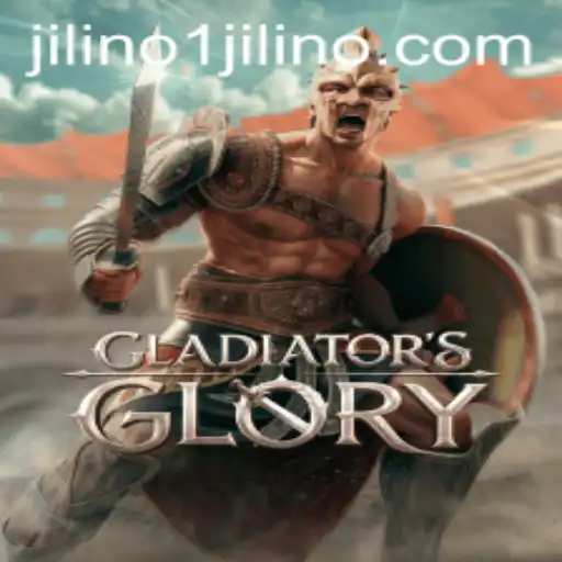 GladiatorsGlory: The Ultimate Battle Experience Enhanced by JILINo1