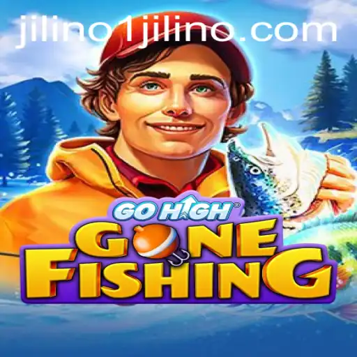 Unveiling GoHighGoneFishing: The Exciting Journey with JILINo1