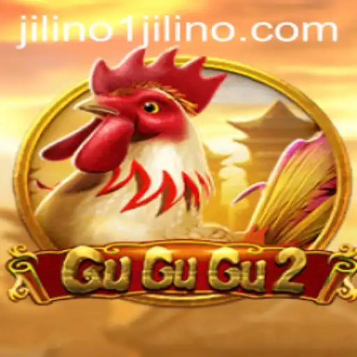 Discover the Exciting World of GuGuGu2 and the Emerging Trend of JILINo1