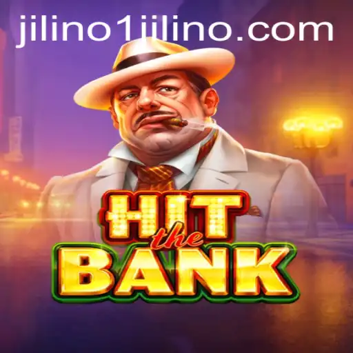 Exploring the Thrilling World of HitTheBank: A Game Like No Other