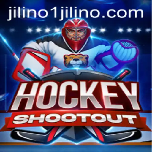 HockeyShootout: Experience the Thrill of the Ice with JILINo1