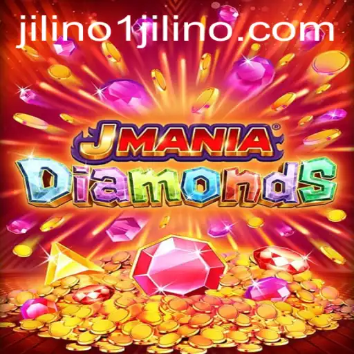 Unveiling JManiaDiamonds: A Game Revolutionizing Interactive Entertainment
