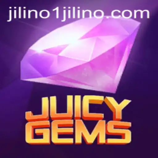 Discover the Thrills of JuicyGems: The Ultimate Gaming Experience