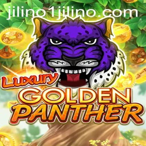 Discover the Thrills of LUXURYGOLDENPANTHER: An Ultimate Gaming Experience