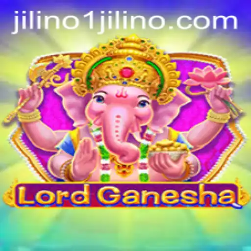 Discovering LordGanesha: An Introduction to the Enchanting World of Game Play with JILINo1