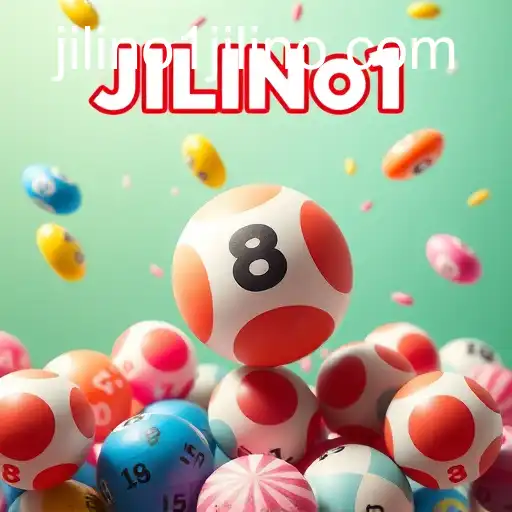 Exploring the Exciting World of Lottery Games: A Close Look at JILINo1