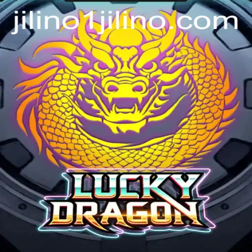 Exploring the Enchanting World of LuckyDragon: A Journey into JILINo1