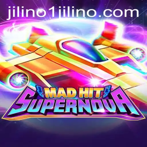 MadHitSupernova: The Thrilling New Game Captivating Players