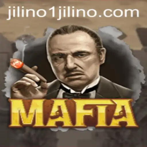 Exploring the Intricacies of Mafia: A Classic Game with a Modern Twist