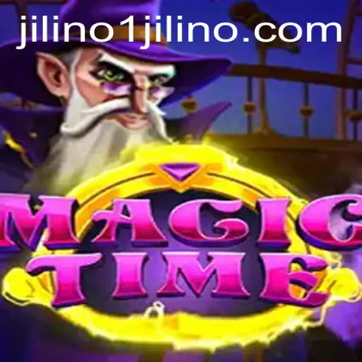 Exploring the Enchanting World of MagicTime: An In-Depth Look at Gameplay with JILINo1