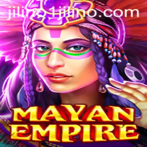 Explore the Thrilling World of MayanEmpire with JILINo1