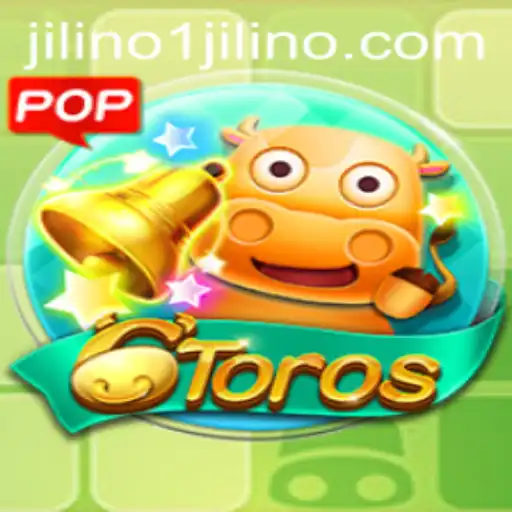 Exploring 6Toros: The Fascinating World of Card Strategy with JILINo1