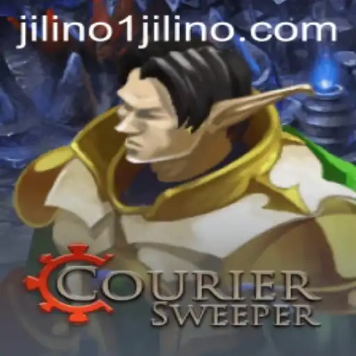 Discovering the Intricacies of CourierSweeper: Unveiling JILINo1