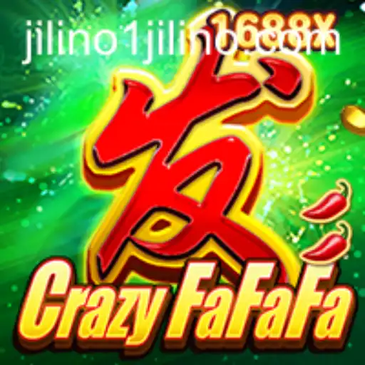 Explore the Thrilling World of CrazyFaFaFa and Discover its JILINo1 Charm