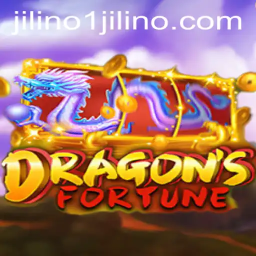Explore the Mystical World of DragonFortune with JILINo1