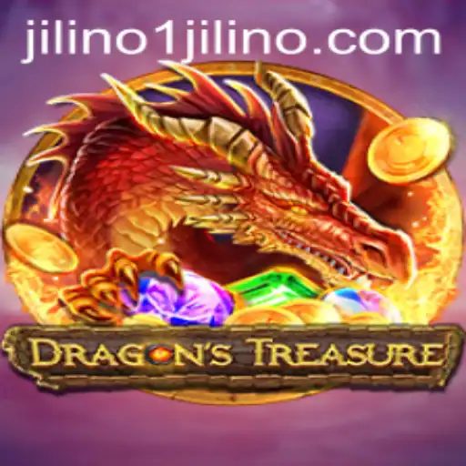 Exploring the Enchanting World of DragonsTreasure: A Dive into Fantasy Gameplay