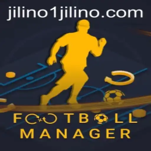 Exploring the Fascinating World of FootballManager: JILINo1 Edition