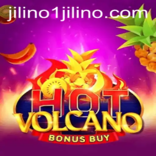 Exploring the Thrills of HotVolcanoBonusBuy: A JILINo1 Adventure