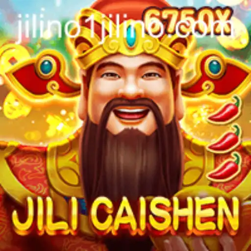 JILICaishen: Exploring the Exciting World of Luck and Fortune